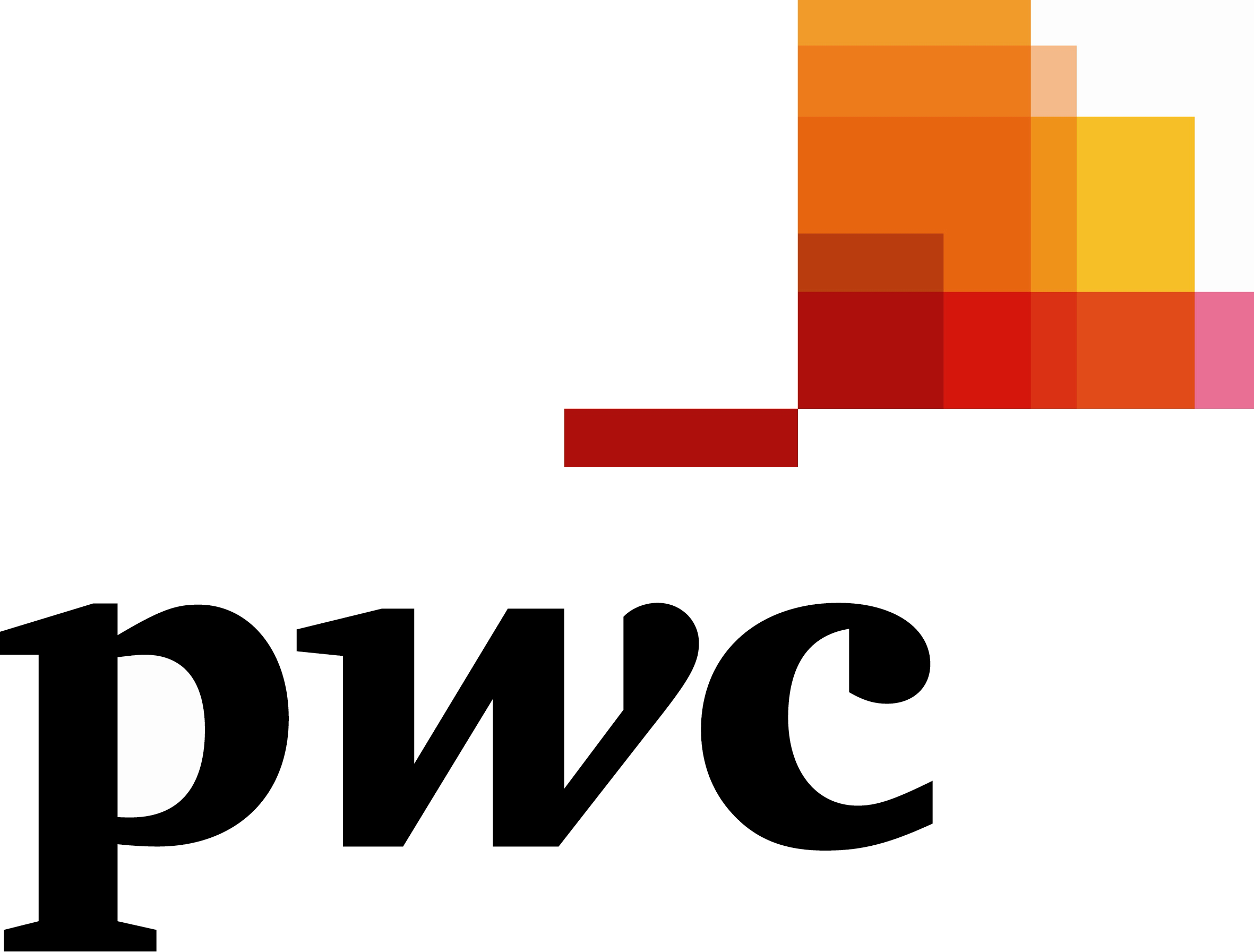 PwC